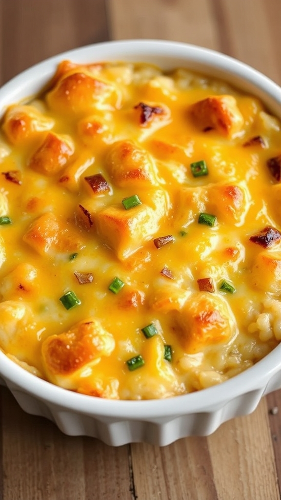 cherished southern family traditions