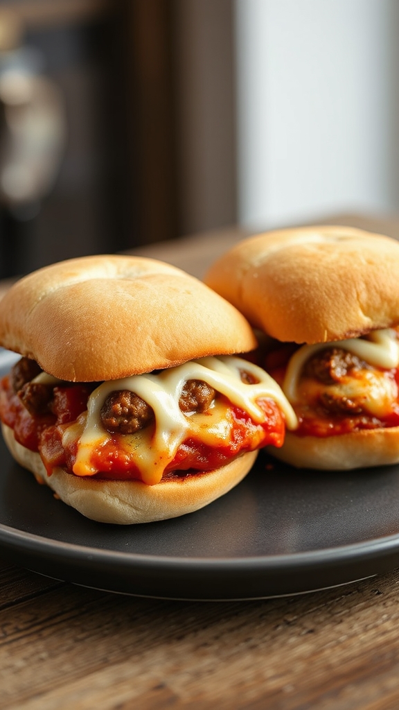 chicago deep dish pizza origins