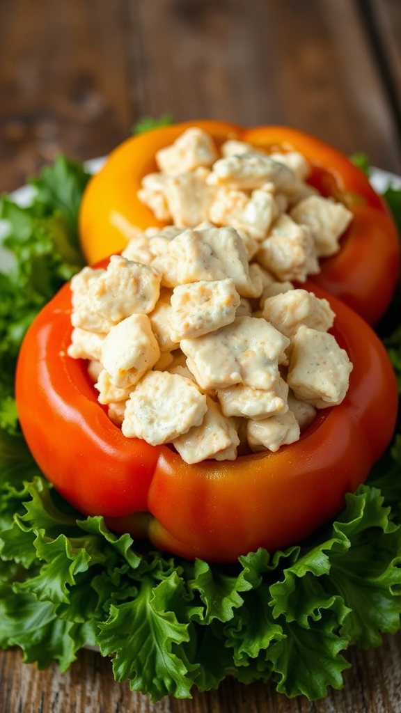 chilled crab tomatoes pairing suggestions