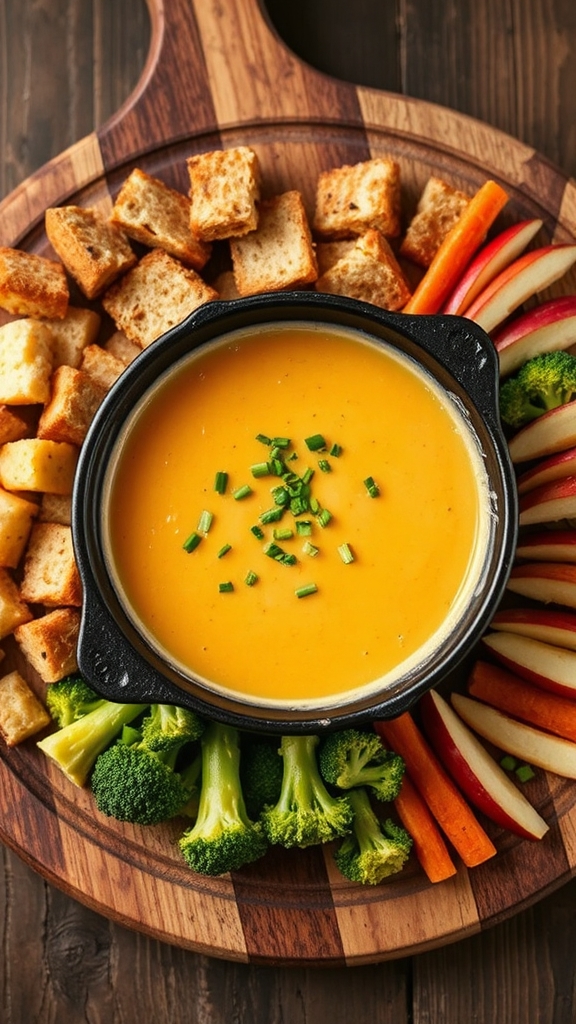 colorado craft beer cheese
