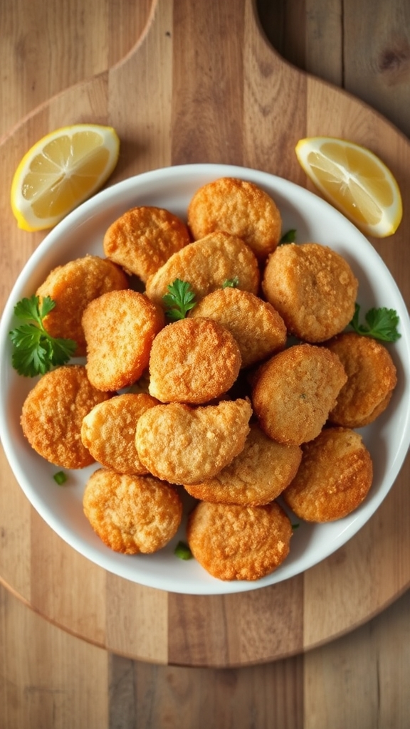 colorado rocky mountain oysters