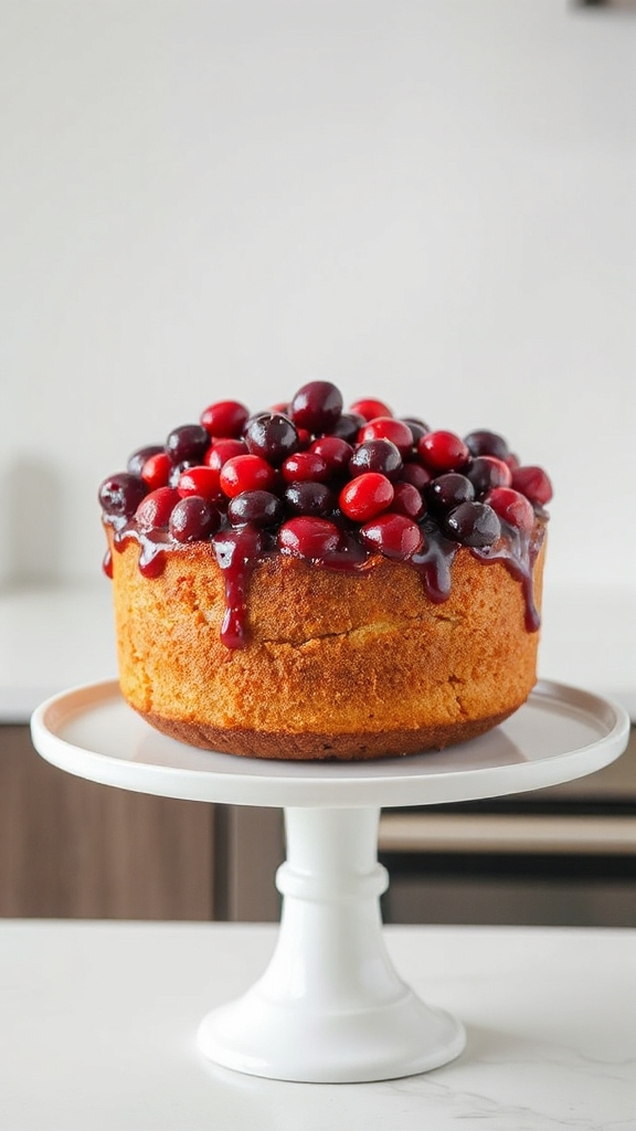 cranberry sink fix techniques