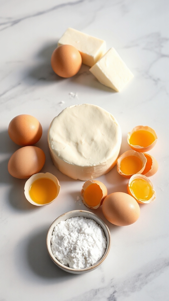 cream cheese authenticity debated