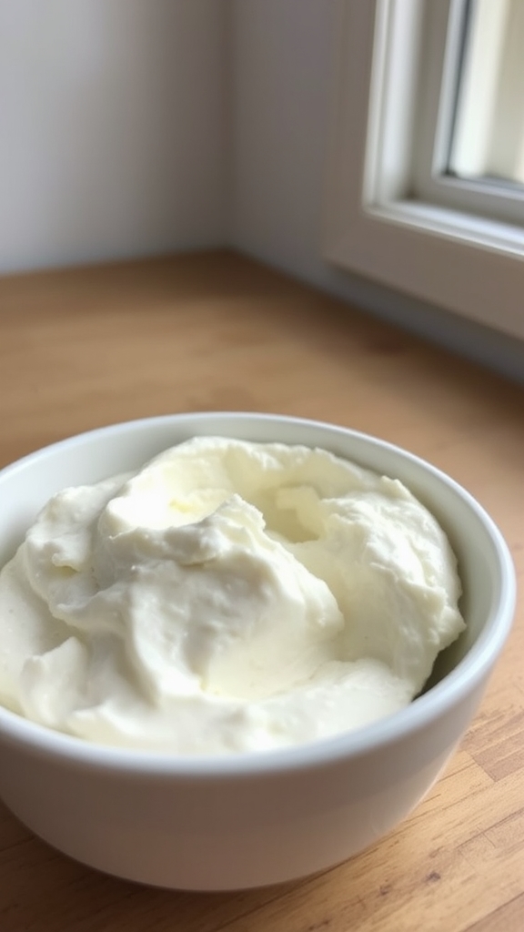 creamy moist cake perfection