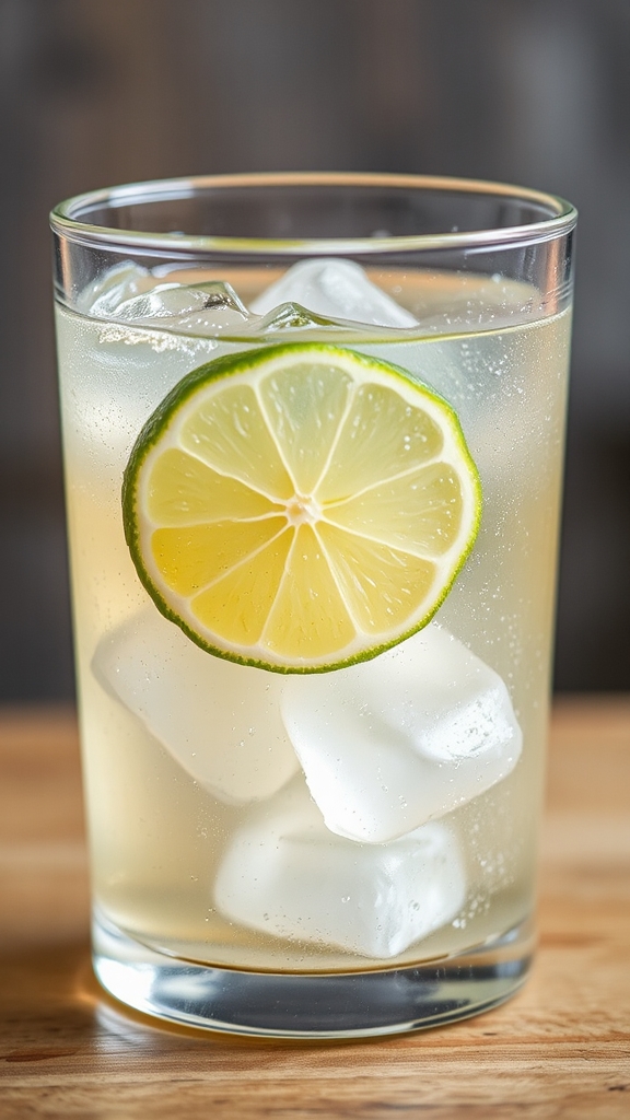 creative ice cube variations
