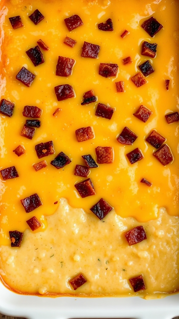 cultural diversity enhances grits