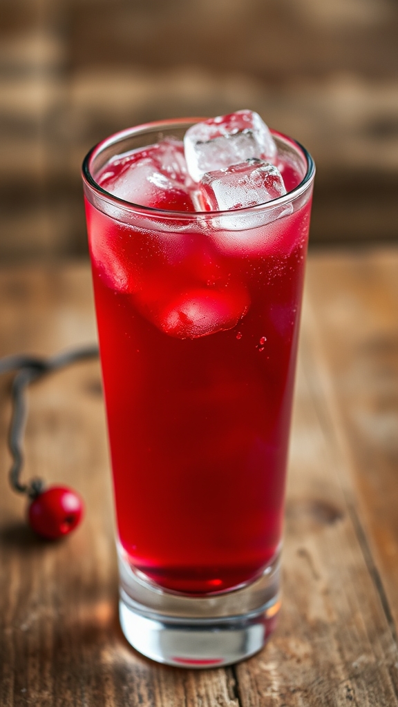 customize cape codder variations