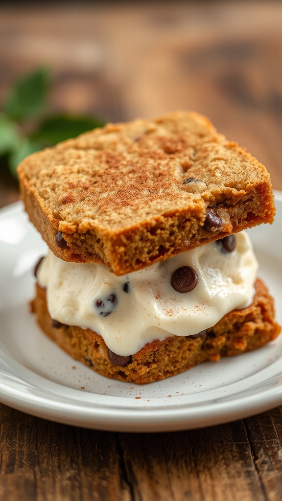 delicious banana bread essentials