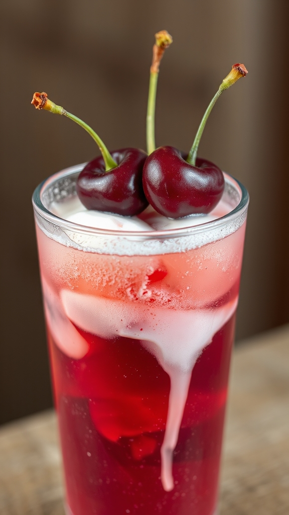 easy 10 minute beginner recipe