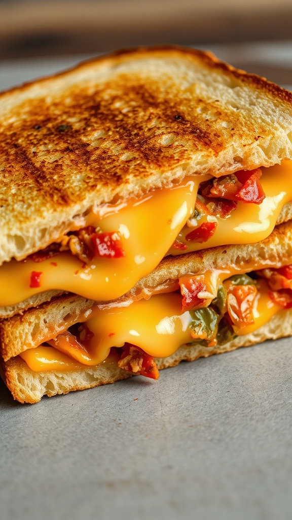 easy 15 minute beginner recipe