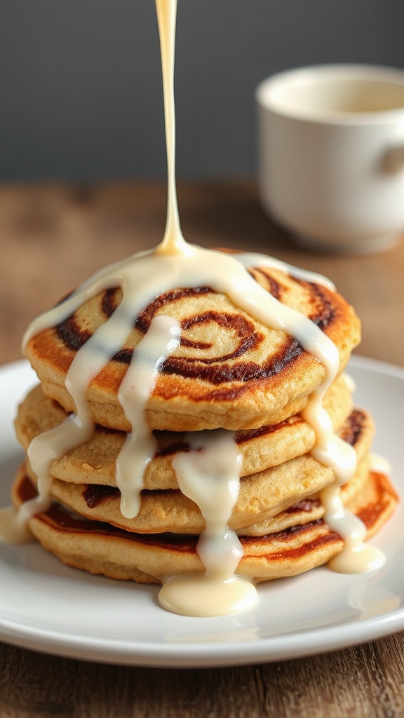 easy 30 minute beginner recipe
