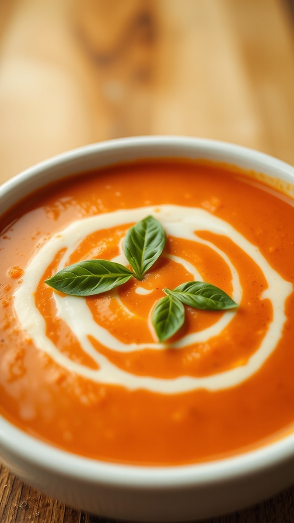 easy 30 minute beginner recipe