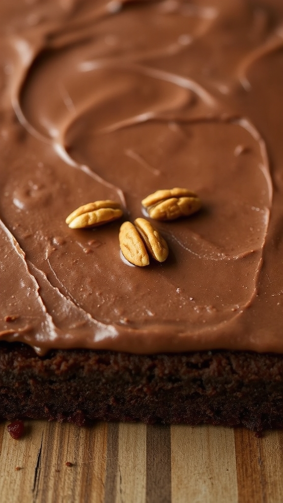easy beginner 45 minute recipe