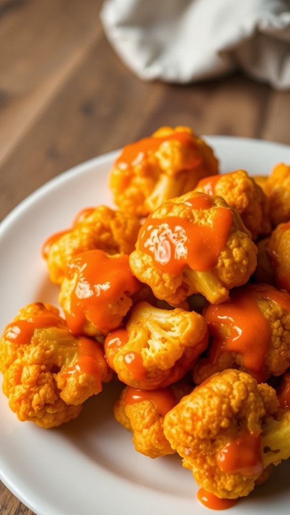 easy beginner 45 minute recipe