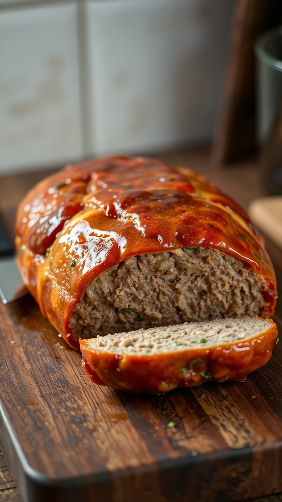 easy moderate quick preparation