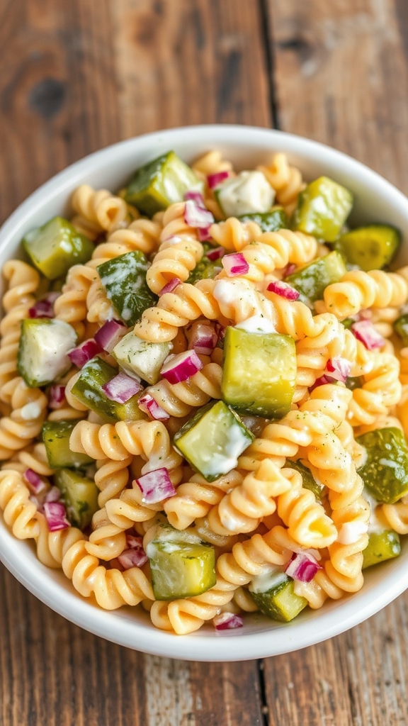 easy twenty minute beginner recipe