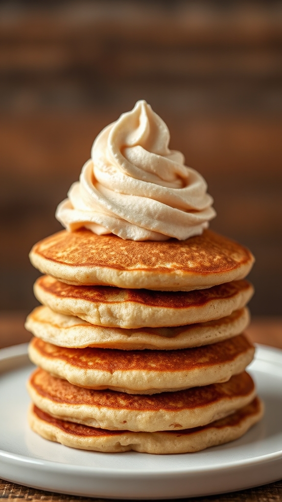 egg s binding richness aroma