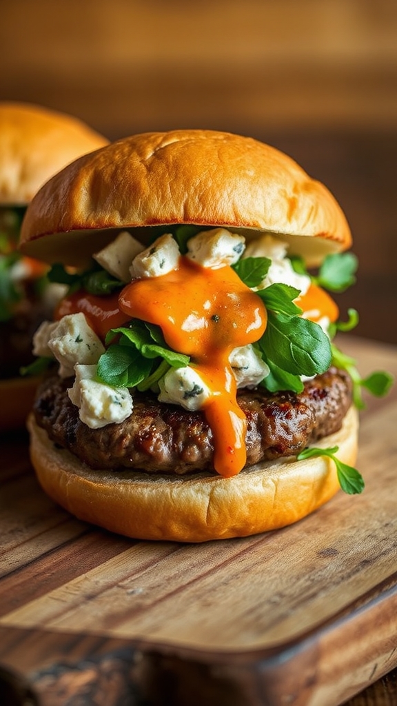 elevate sliders with tweaks