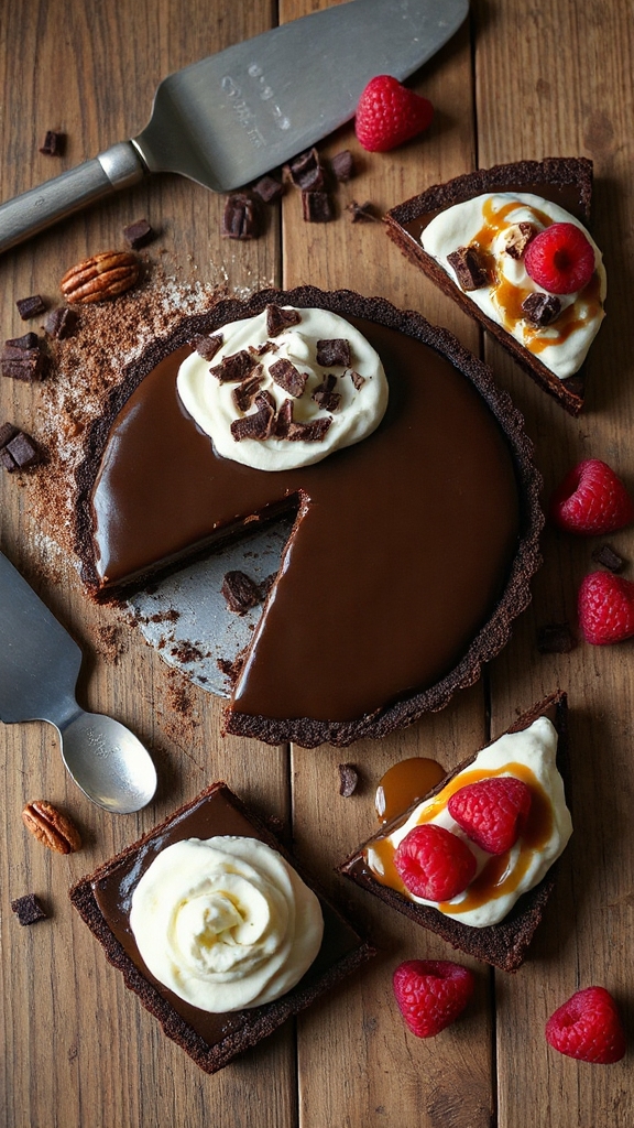 emotional mud pie personalizations