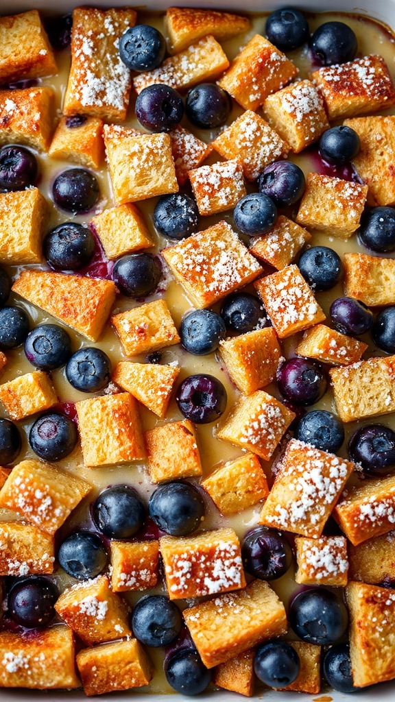 essential baking casserole equipment