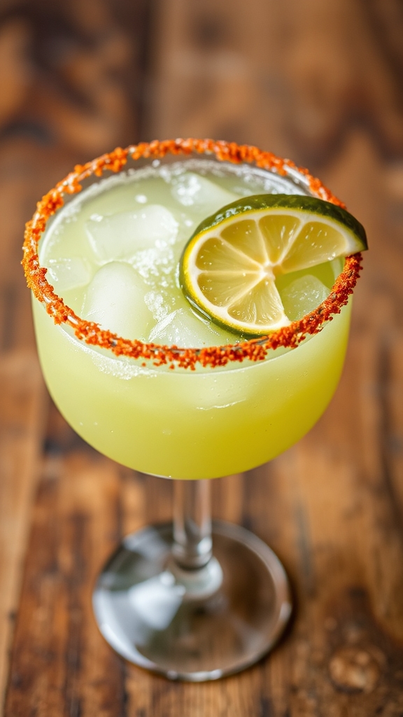 essential cocktail making tools
