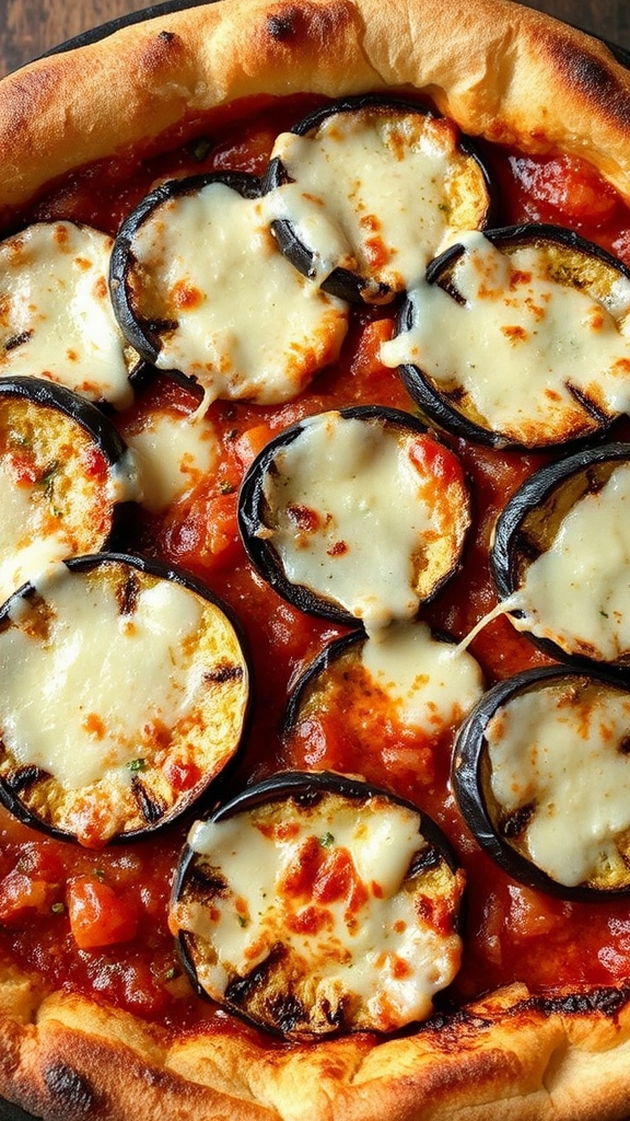 essential pizza ingredient guide