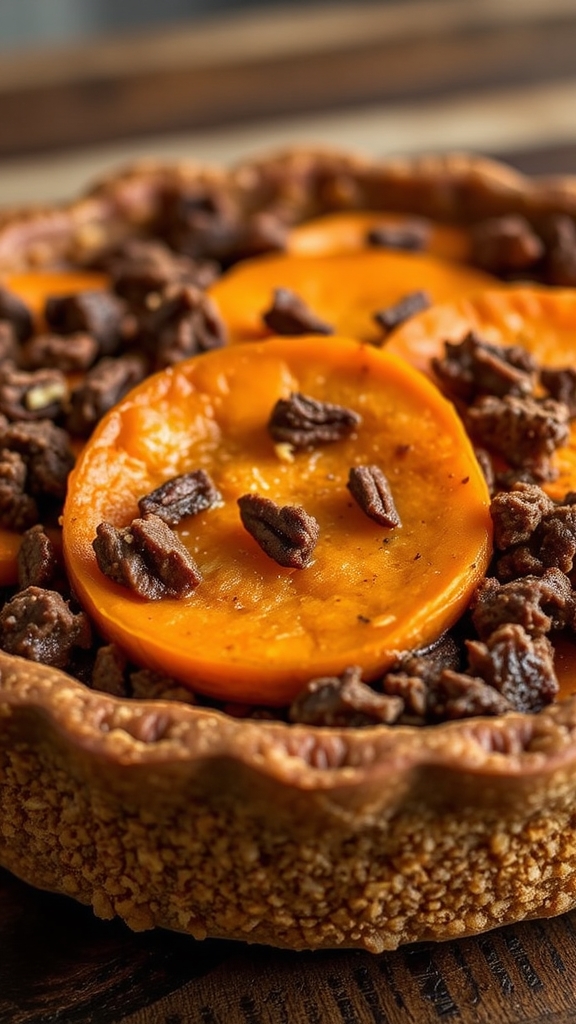 ethical sustainable recipe troubleshooting