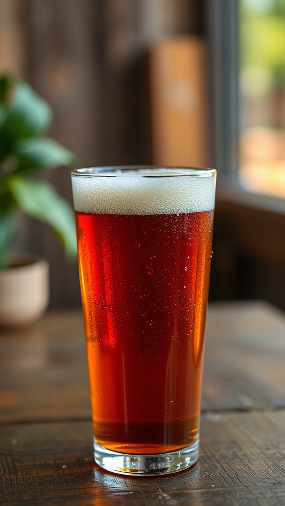 european bike tour ale