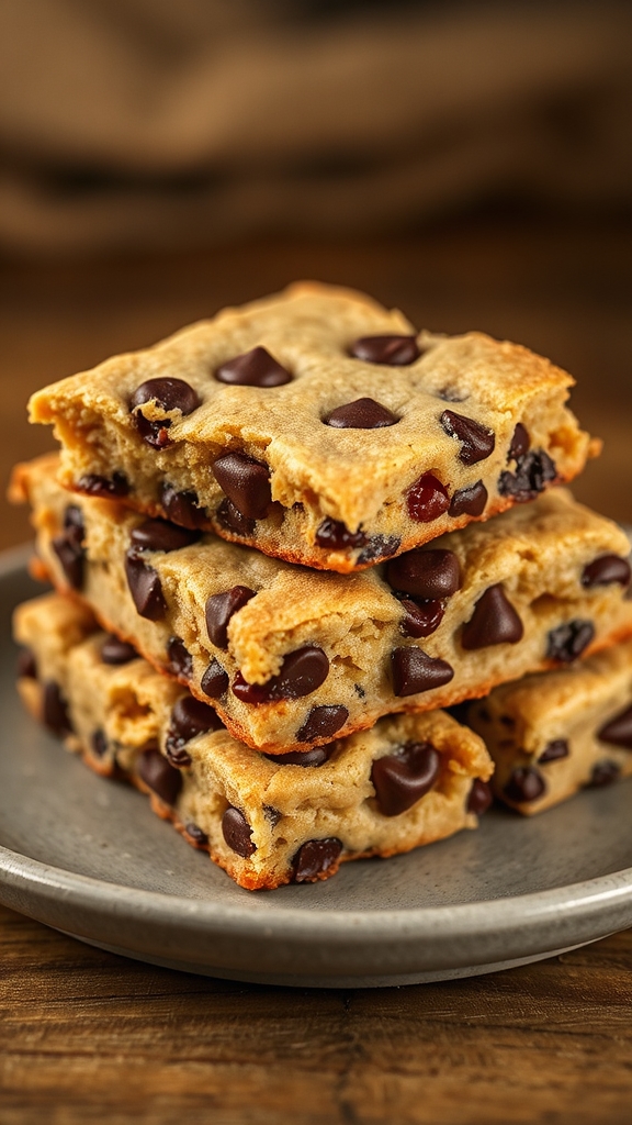 experiment with cookie add ins