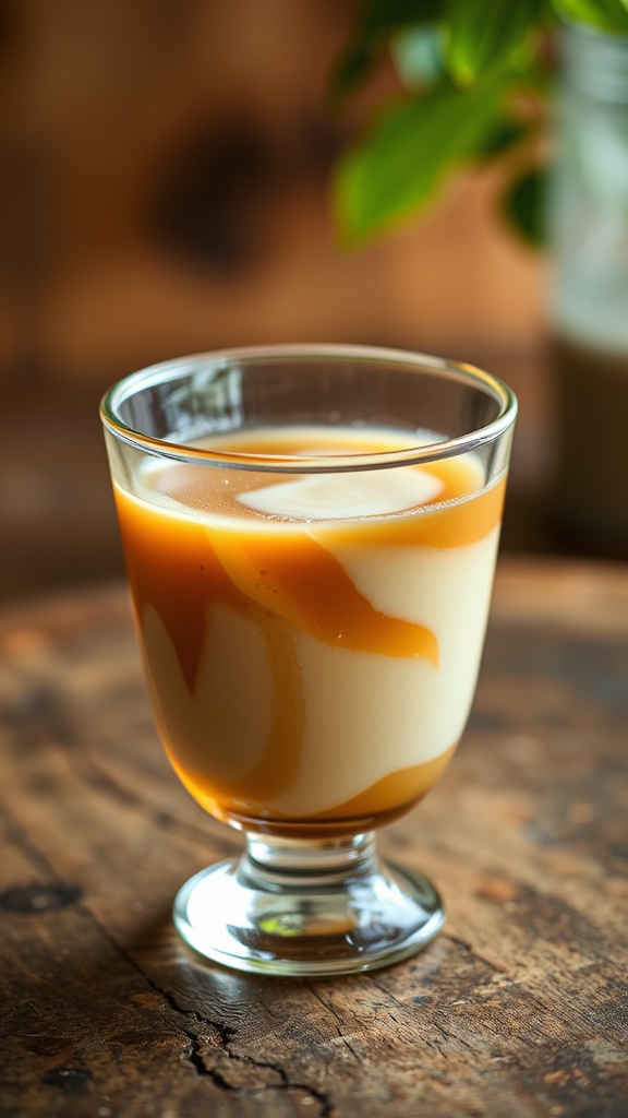 experiment with maple tweaks