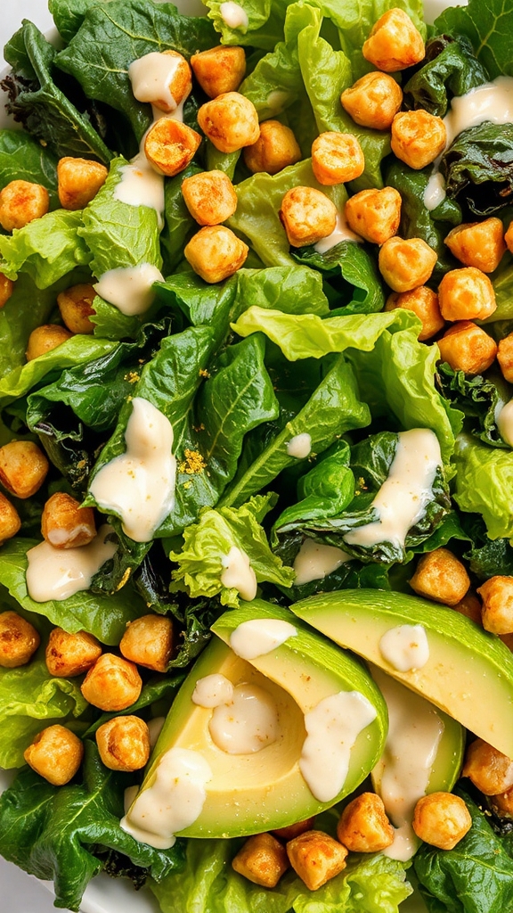 experiment with miso swaps