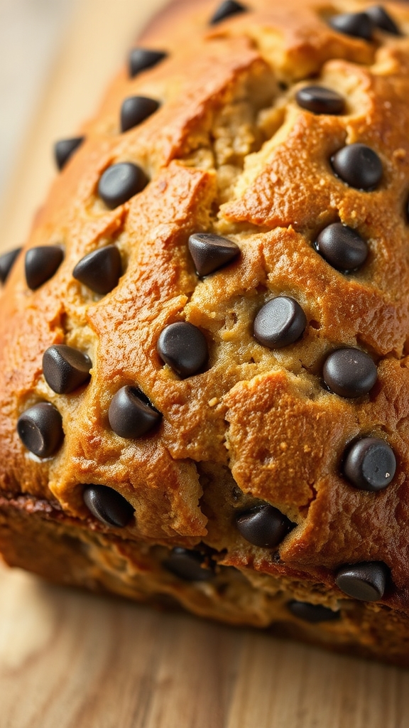 expert banana bread tips
