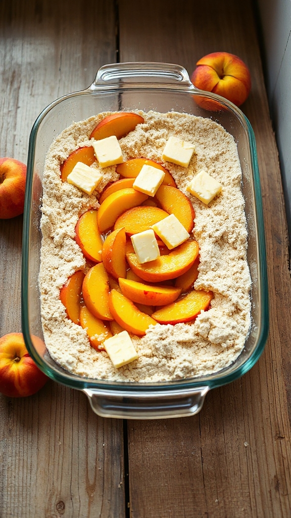 explore peach canning blends