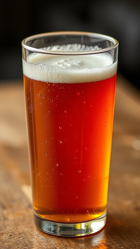 fat tire brewing essentials