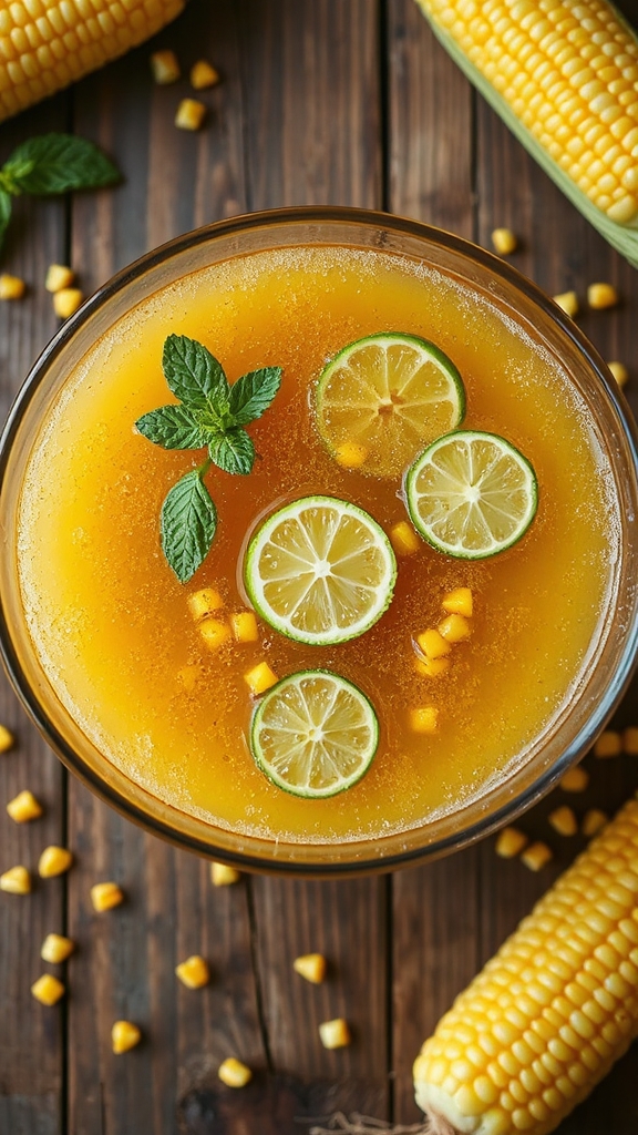 field of dreams punch