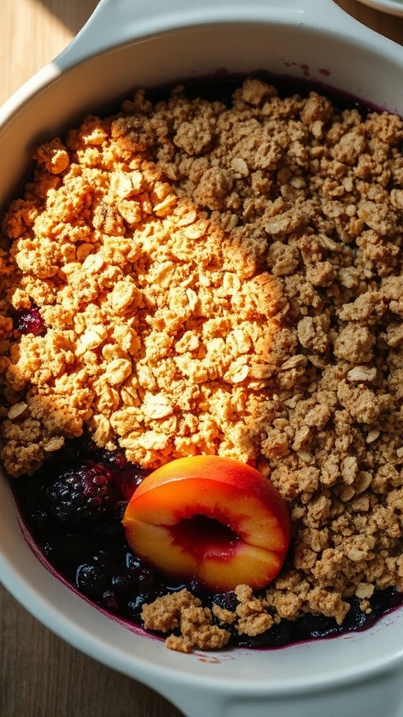 fix baking errors precisely