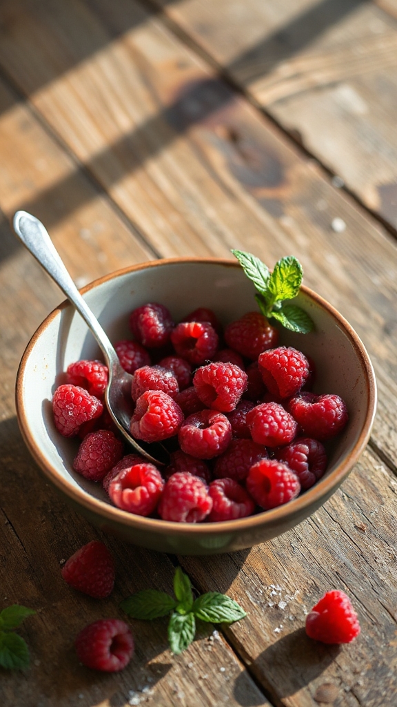 fixing raspberry pie issues