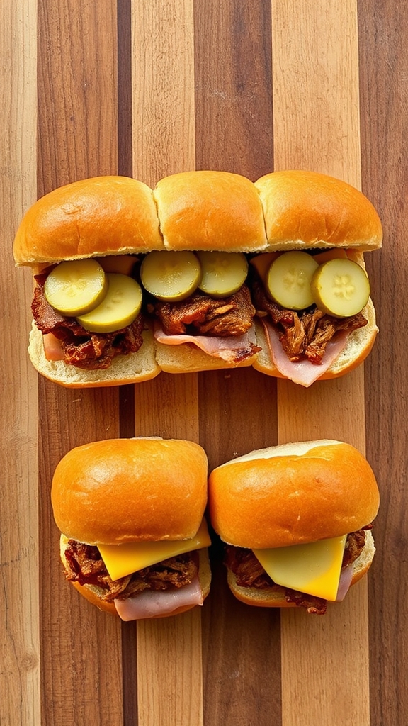florida cuban roast pork