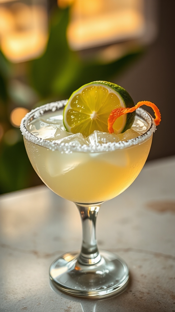 florida s cuban rum adaptation