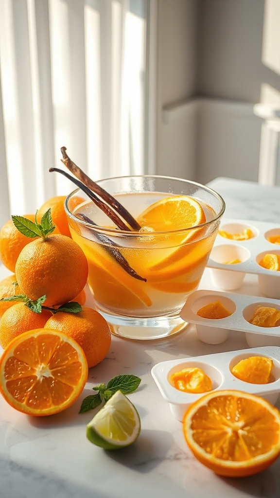 florida s healthy allergen free popsicles