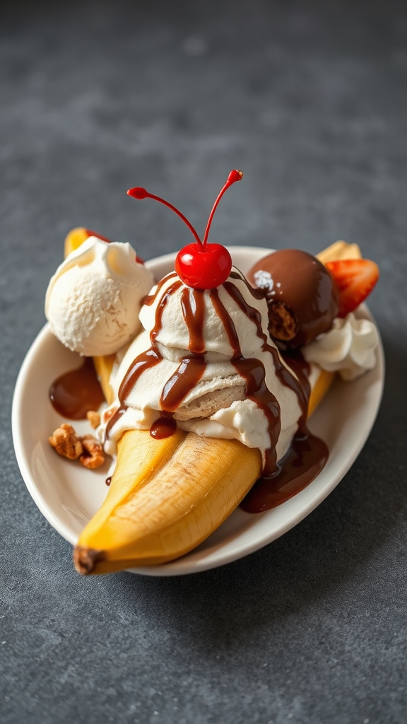 freezer hacks for ice cream