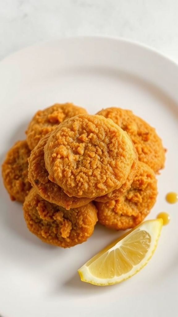 fried testicle adventure recipe