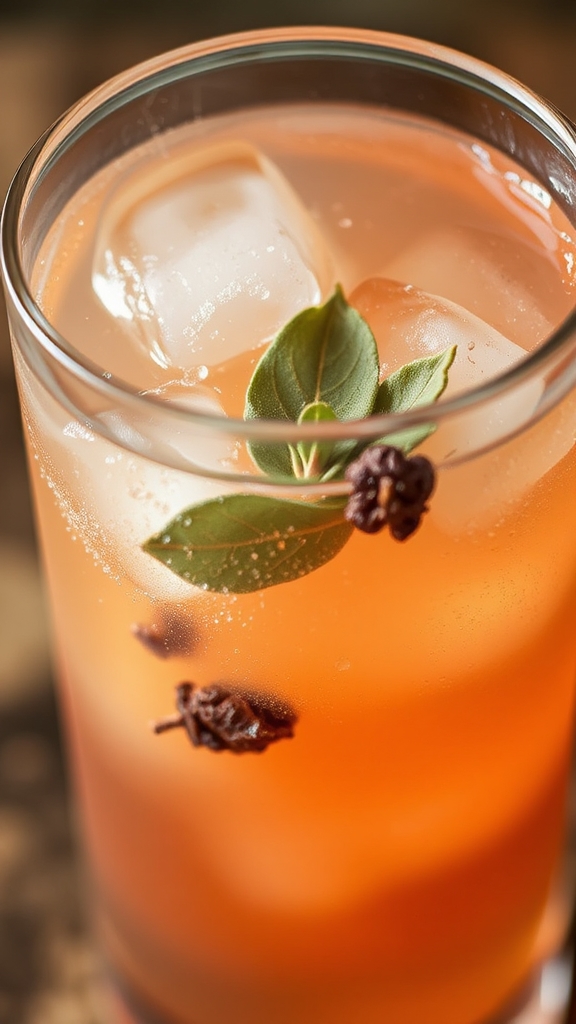 frontier apple brandy elixir