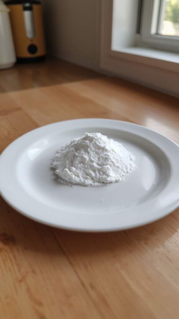gelling agent for texture