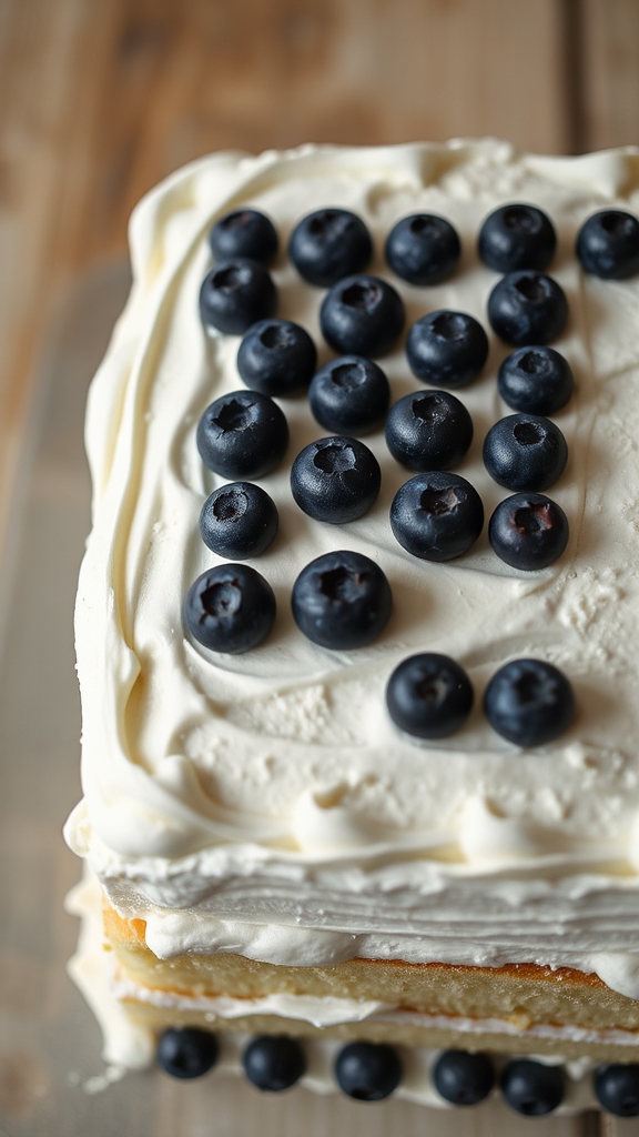 gluten free low sugar berry tweaks