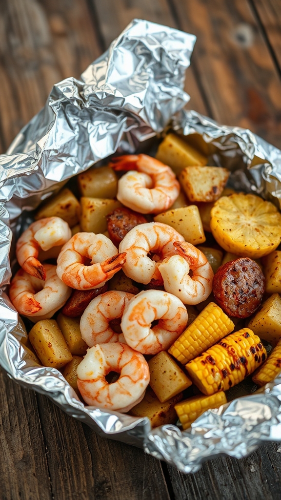 gullah geechee southern hospitality dish