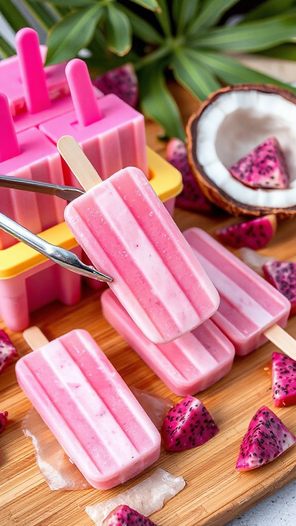 hacks for crystal free pops