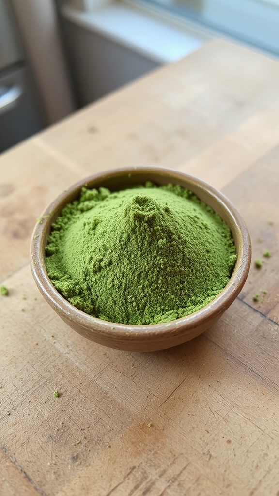 hatch chile powder excellence