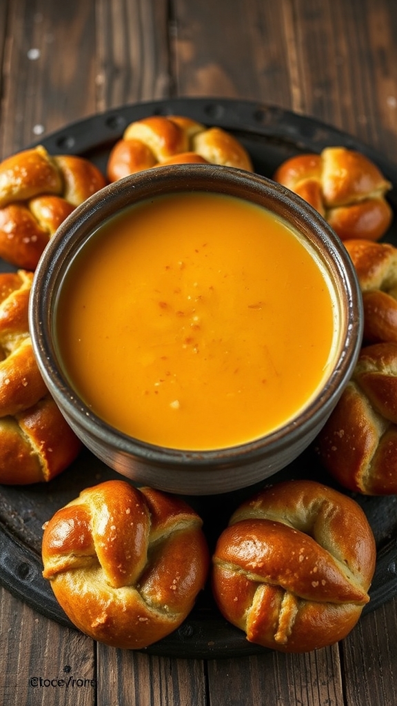 hearty vermont cheddar tradition