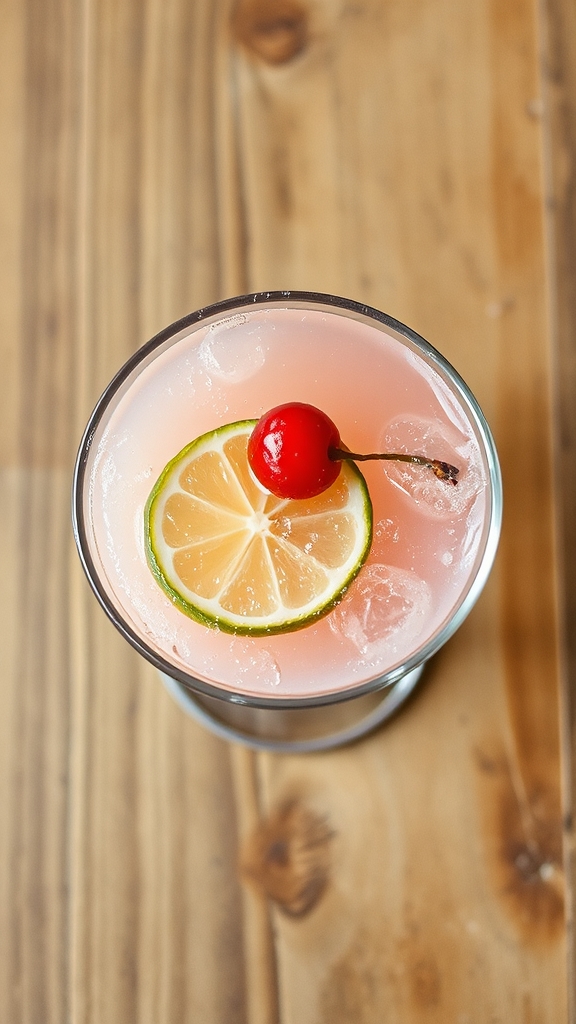 hemingway s florida rum grapefruit